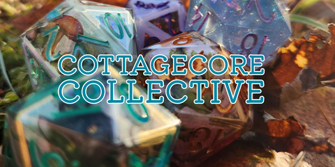 Cottagecore Collective