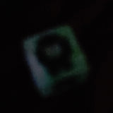 Dungeon Master DM Random Creature/Monster Encounter 20mm Oversized D6 TTRPG Gaming Dice