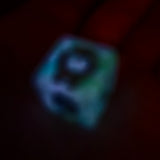 Dungeon Master DM Random Creature/Monster Encounter 15mm D6 TTRPG Gaming Dice