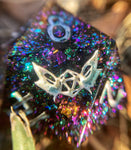 ‘Faenxiety’ Variant Handmade 30mm D20
